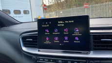 Kia Pro Ceed 1.4T GDi ISG GT-Line Lunar Edition 5dr Petrol Estate